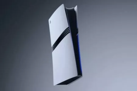 游戏晚报：PS5Pro首批8K兼容游戏 GTA6承诺售价合理