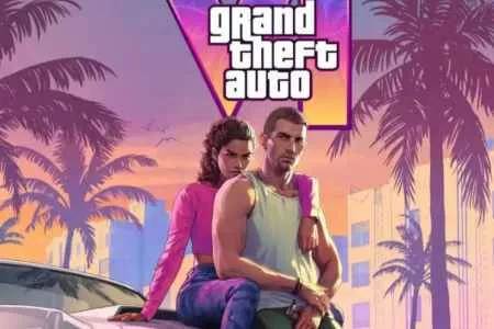 心急玩GTA6反中招？玩家下载"抢先版"竟换来电脑病毒