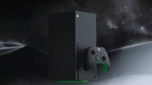 Xbox向下兼容故障持续两周! 新主机"中招"引玩家担忧
