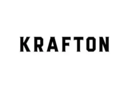 KRAFTON 公布 2026 年第一季度业绩