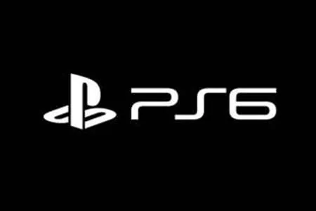游侠早报：4月网络游戏审批信息！曝PS6性能是PS5三倍
