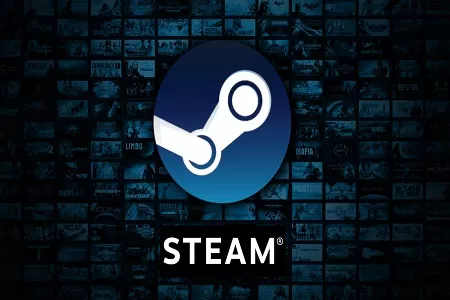TMR磁传感入局或告别漂移 Steam手柄新技术袭来！