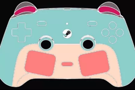 Steam主机成本暴涨致发售遥遥无期 手柄先行救场？