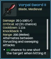 土豆兄弟《新黎明》测试已开启：玩法内容全面提升！