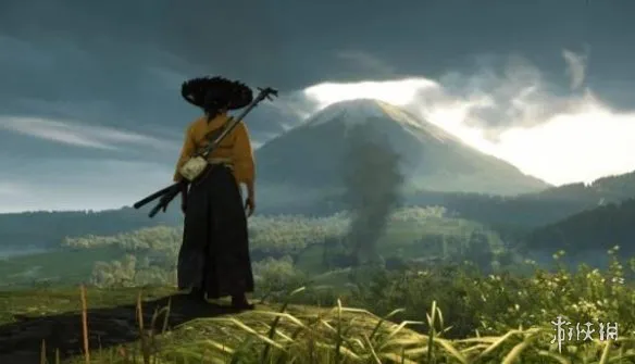 重启老IP无望？《羊蹄山》工作室后续仍是单项目开发