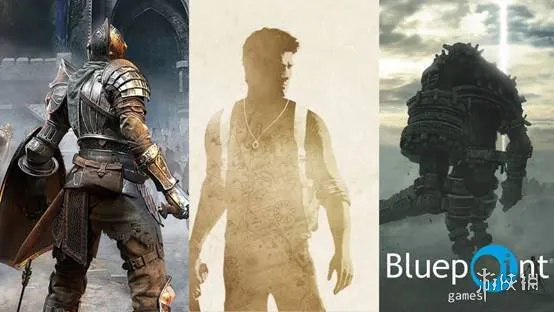 Bluepoint新动向！为第三人称近战新作招聘战斗设计师