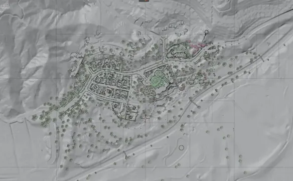 《战地风云6》地图被批“缩水” 战场沦为混战牢笼