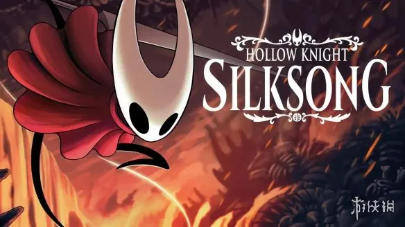 《丝之歌》推出过渡补丁：削弱灵丝风暴 加强十字绣！