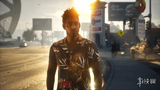 《心之眼》开发商回应针对裁员、加班和管理失当的批评