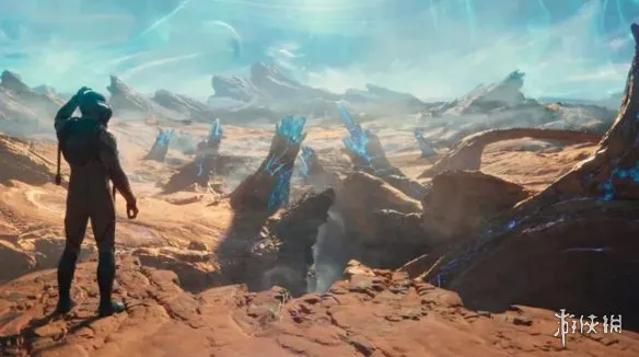 《天外世界2》总监表示：将强化RPG深度 实现原始愿景
