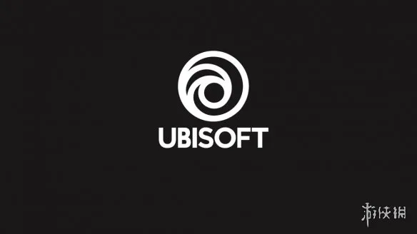 知名金融分析平台将育碧股票评级调整为“卖出”评级