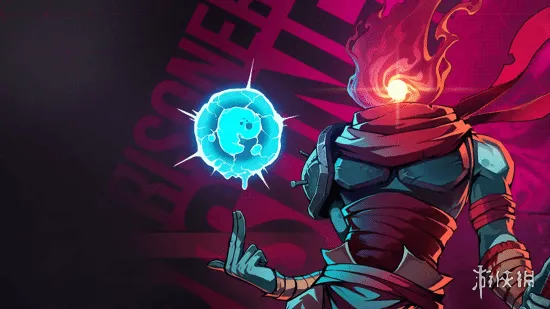 《死亡细胞》停止更新！工作室全力开发《风中行者》