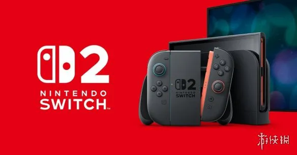 Switch2游戏荒？M站评分Top15榜单帮你打破选择困难!