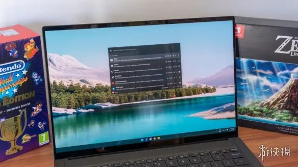 Win10寿命仅剩几小时 微软官方升级工具却发生故障？