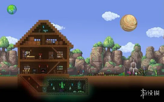 独立开发者拳头硬了！Steam一个BUG毁掉他们10年心血