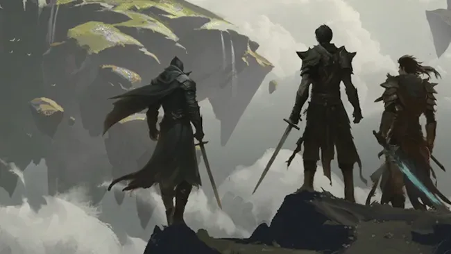 网易撤资鬼蟹带队工作室,吃两年空饷连DEMO都没有？