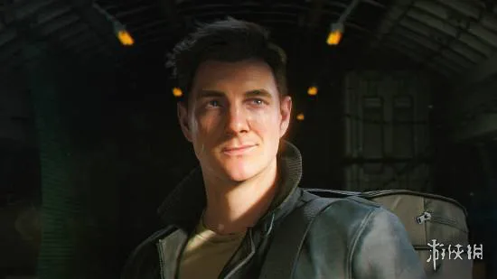 《007曙光》主角塑造引关注 官方：特工是邦德的人生