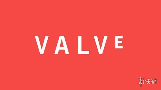 Valve新一代VR头显已经入量产 年内正式发售大有希望