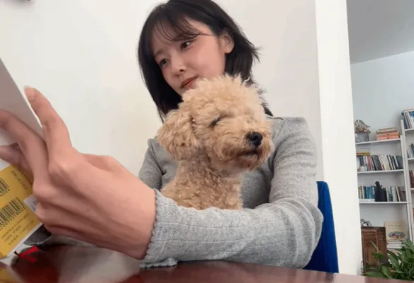 《寂静岭f》女主脸模新美照：清纯面容甜到心坎！