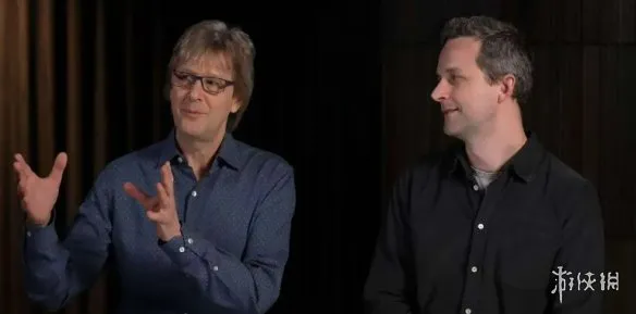 数毛社针对PlayStation未来硬件发展方向发布分析报告