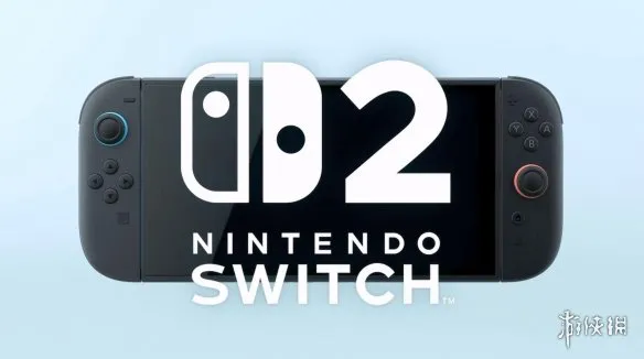 Switch2上市头三个月销量破纪录！外媒分析其成功原因