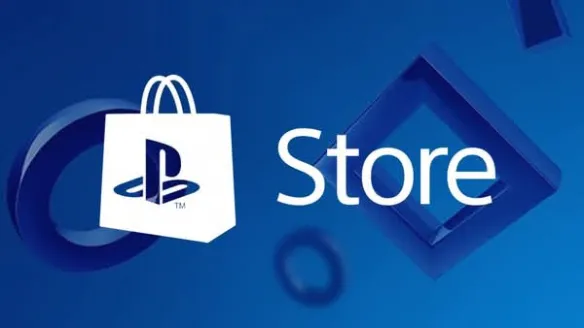 PlayStation Store沦陷？玩家痛批：AI生成内容充斥