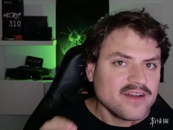 微软强调Xbox不会退市！博主爆料下代Xbox主机参数