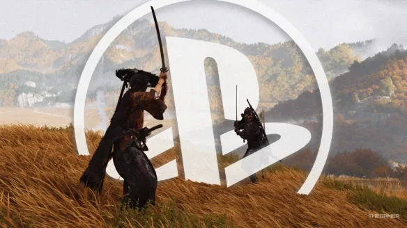 外媒称《羊蹄山》证明PS独占不再重要：独游更受欢迎