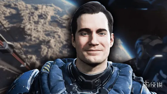 《星际公民》众筹突破8.75亿美元!初始目标仅50万美元