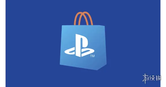 PS商店惊现大量低质量游戏：抄袭、山寨、AI制作！