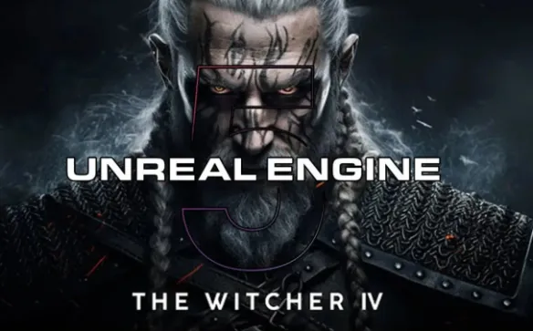 柏林广告节揭晓获奖名单 《巫师4》预告获最佳动画短片