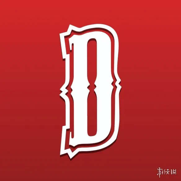 曝Epic赠送游戏最多的三大发行商：第一名竟然是他！