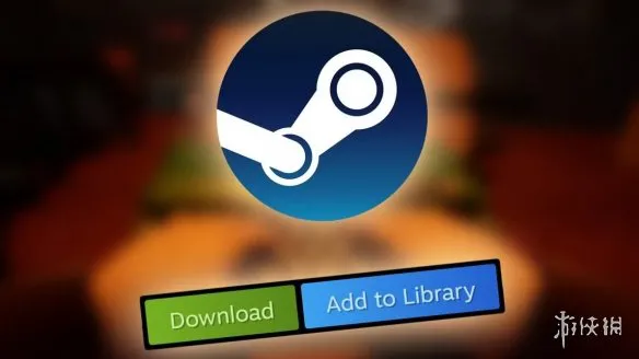 打字大逃杀游戏《最终判决》试玩demo上线Steam！