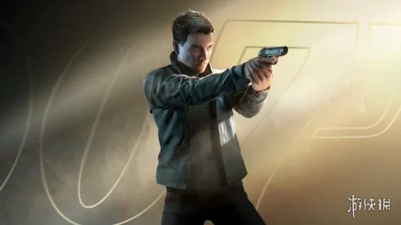 《007：曙光》开发者：邦德登场时不会是完美特工