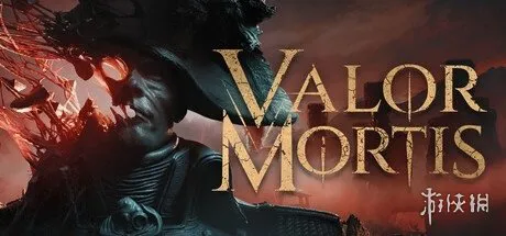 第一人称类魂动作《不朽遗志》Steam开启限时试玩！