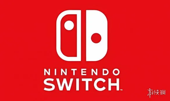 任天堂与索尼的未竟合作：游戏史上“近乎有益的”决裂