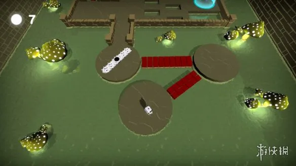 是否该禁止辅助模式下获得成就?游戏开发者的苦恼引喷