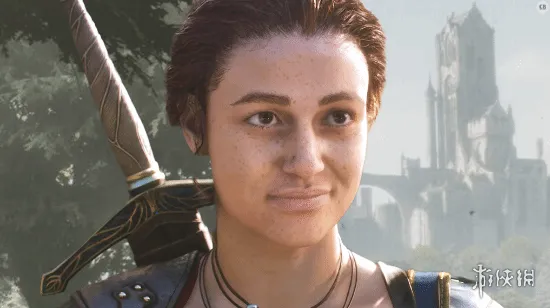 《神鬼寓言》最新爆料：或于2026年初公布发售日期