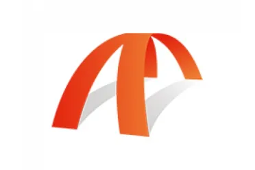 电子竞技指导员助力青年灵活就业：数字时代下的职业新选择