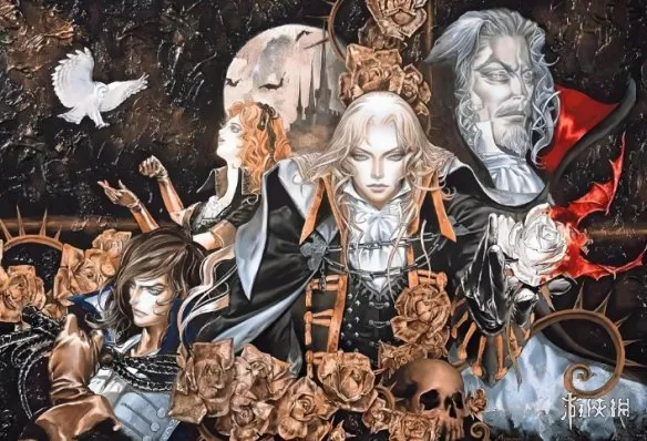 知名游戏作曲家古川もとあき与开发商法律纠纷再起！