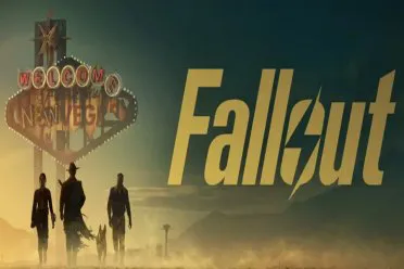 贝塞斯达10月23日将办"辐射日"特别节目 新动向引猜测