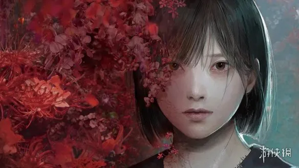 《寂静岭f》制作人访谈—花与内脏共存的日式恐怖诞生