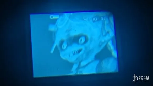 《R.E.P.O.》万圣节更新将至！新怪物与探索区域公开