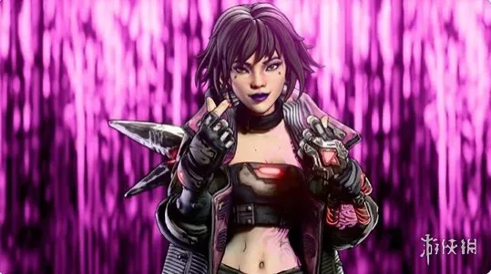 《无主之地4》创意总监格雷姆称：游戏将很快推出更新