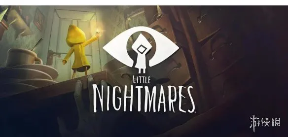 《小小梦魇》PS5增强版上线 支持4K/60帧与光追！