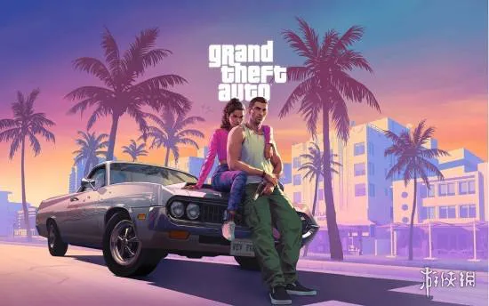 知名爆料人透露《GTA6》首发一年后或许推出加强版！