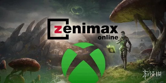 上古卷轴OL开发成员被裁后成立新团队:早受够老板了!