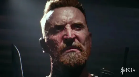 大量通过EA App玩《战地6》的玩家遭遇问题!官方调查中