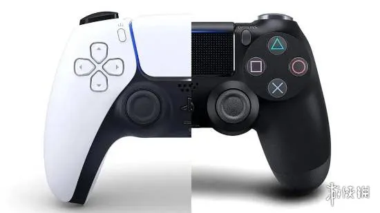 PS商店近20款PS5游戏悄然下架：消失背后原因成谜！