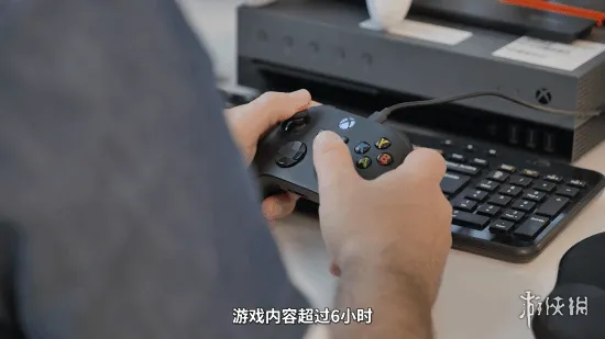 《刺客信条：幻景》免费DLC流程时长确认：超过6小时